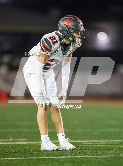 Thumbnail 2 in Troy @ Foothill photogallery.