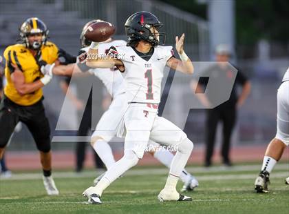 Thumbnail 3 in Troy @ Foothill photogallery.