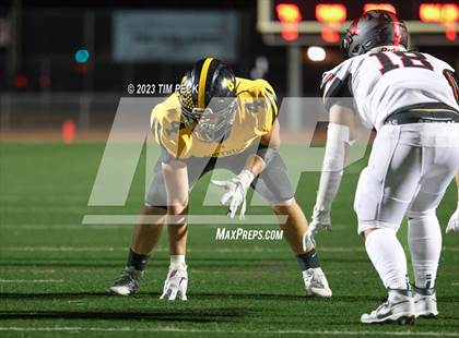 Thumbnail 1 in Troy @ Foothill photogallery.