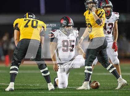 Thumbnail 1 in Troy @ Foothill photogallery.