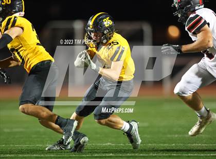 Thumbnail 1 in Troy @ Foothill photogallery.