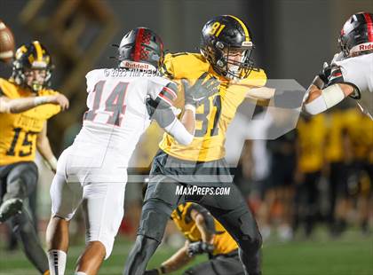 Thumbnail 2 in Troy @ Foothill photogallery.