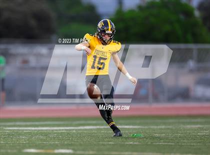 Thumbnail 3 in Troy @ Foothill photogallery.