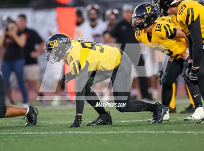 Thumbnail 3 in Troy @ Foothill photogallery.