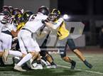 Photo from the gallery "Troy @ Foothill"