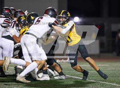 Thumbnail 3 in Troy @ Foothill photogallery.