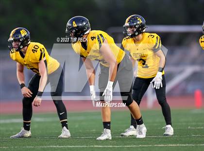 Thumbnail 1 in Troy @ Foothill photogallery.
