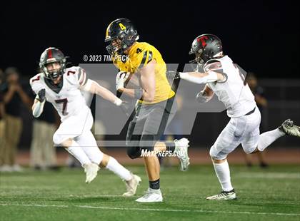 Thumbnail 2 in Troy @ Foothill photogallery.