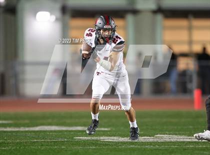 Thumbnail 2 in Troy @ Foothill photogallery.