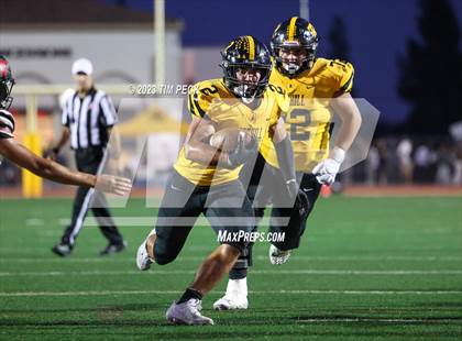 Thumbnail 1 in Troy @ Foothill photogallery.