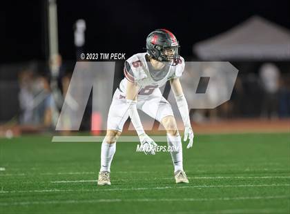Thumbnail 2 in Troy @ Foothill photogallery.