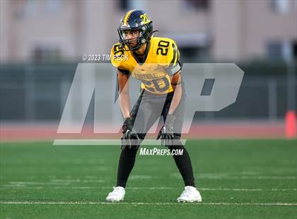 Thumbnail 2 in Troy @ Foothill photogallery.