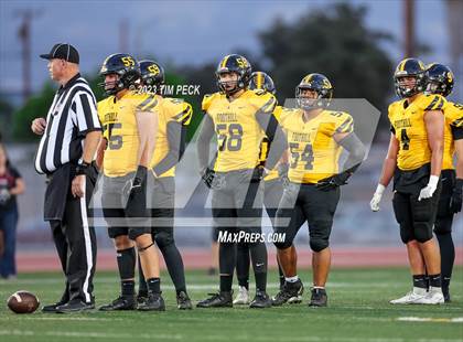 Thumbnail 1 in Troy @ Foothill photogallery.