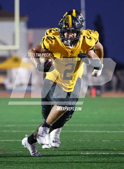 Thumbnail 3 in Troy @ Foothill photogallery.