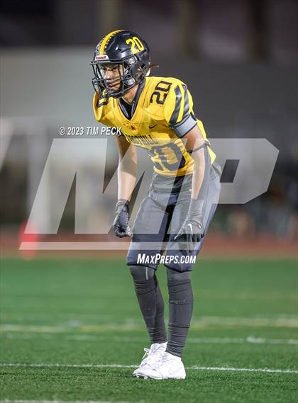 Thumbnail 2 in Troy @ Foothill photogallery.