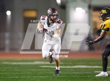 Thumbnail 2 in Troy @ Foothill photogallery.