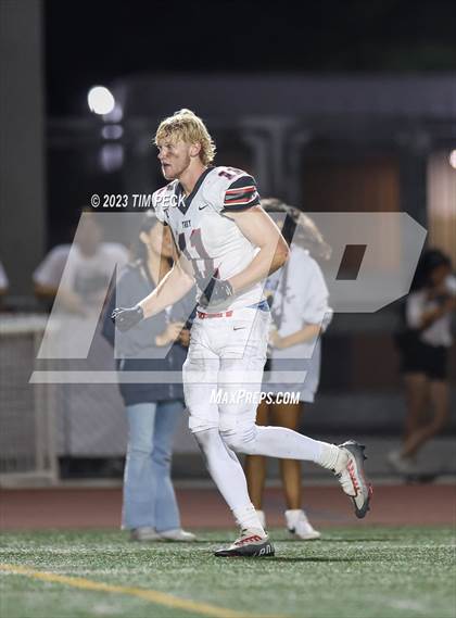 Thumbnail 2 in Troy @ Foothill photogallery.