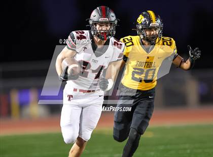 Thumbnail 2 in Troy @ Foothill photogallery.