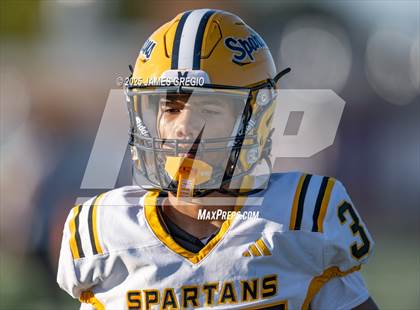 Thumbnail 2 in Montour @ Knoch photogallery.