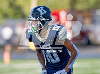 Thumbnail 1 in Montour @ Knoch photogallery.
