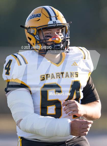 Thumbnail 3 in Montour @ Knoch photogallery.
