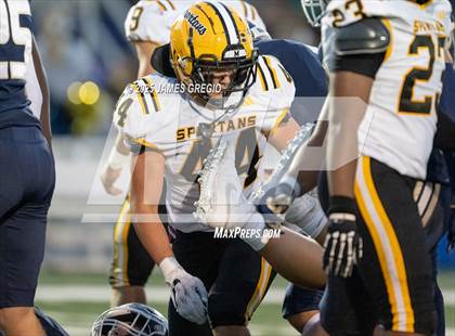 Thumbnail 1 in Montour @ Knoch photogallery.