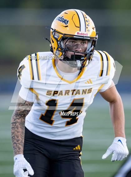Thumbnail 2 in Montour @ Knoch photogallery.