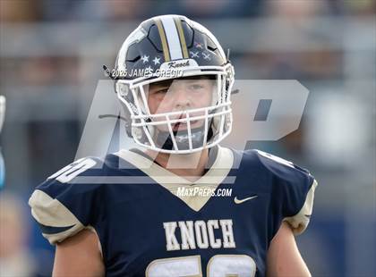 Thumbnail 2 in Montour @ Knoch photogallery.