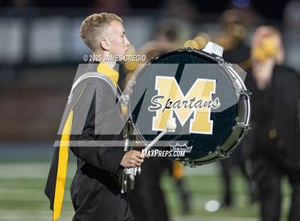 Thumbnail 3 in Montour @ Knoch photogallery.