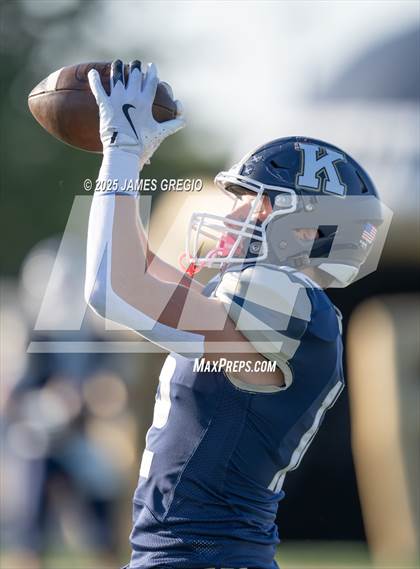 Thumbnail 2 in Montour @ Knoch photogallery.