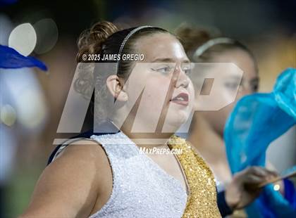 Thumbnail 2 in Montour @ Knoch photogallery.