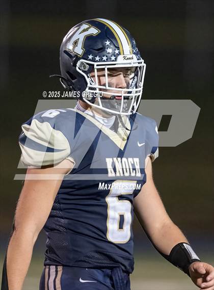 Thumbnail 3 in Montour @ Knoch photogallery.