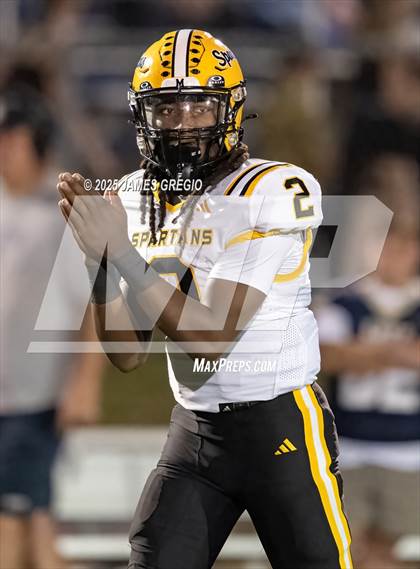 Thumbnail 1 in Montour @ Knoch photogallery.