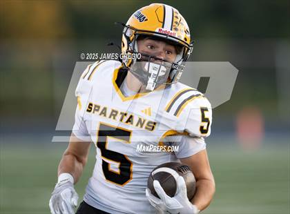Thumbnail 3 in Montour @ Knoch photogallery.