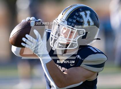 Thumbnail 1 in Montour @ Knoch photogallery.