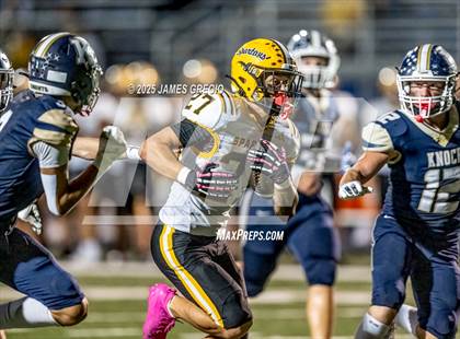 Thumbnail 1 in Montour @ Knoch photogallery.