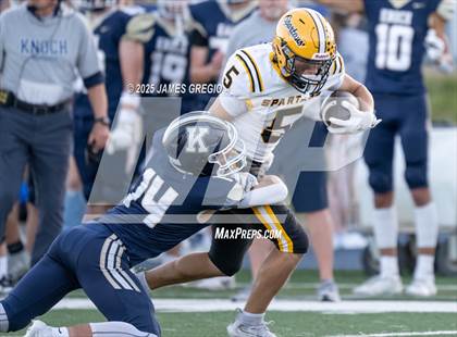 Thumbnail 2 in Montour @ Knoch photogallery.
