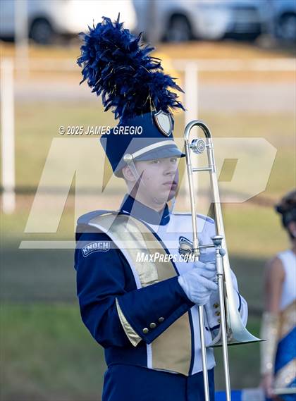 Thumbnail 2 in Montour @ Knoch photogallery.
