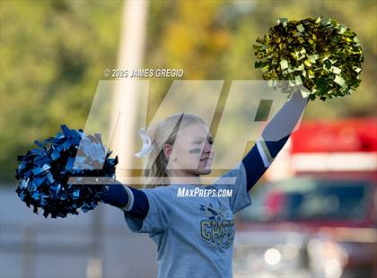 Thumbnail 3 in Montour @ Knoch photogallery.