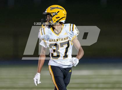 Thumbnail 3 in Montour @ Knoch photogallery.