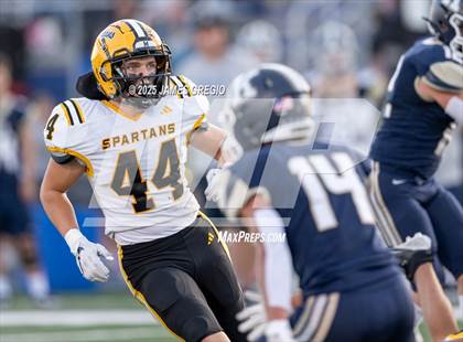 Thumbnail 1 in Montour @ Knoch photogallery.