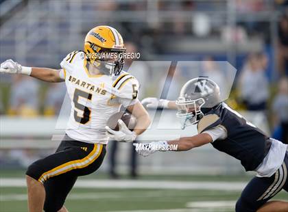 Thumbnail 1 in Montour @ Knoch photogallery.