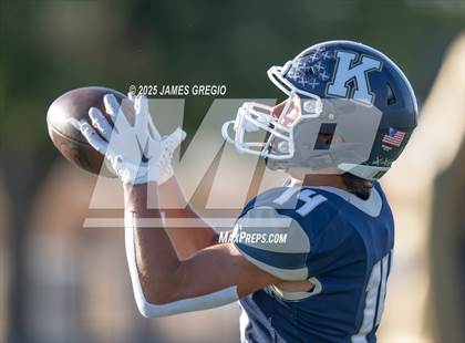 Thumbnail 2 in Montour @ Knoch photogallery.