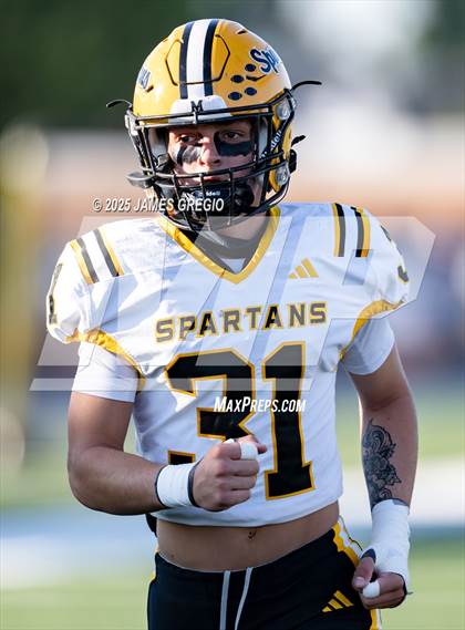 Thumbnail 1 in Montour @ Knoch photogallery.