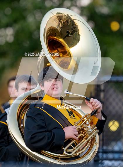 Thumbnail 3 in Montour @ Knoch photogallery.