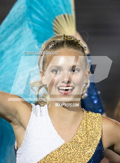 Thumbnail 1 in Montour @ Knoch photogallery.