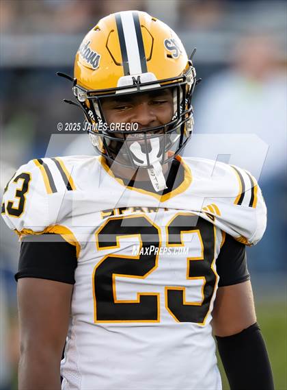 Thumbnail 1 in Montour @ Knoch photogallery.