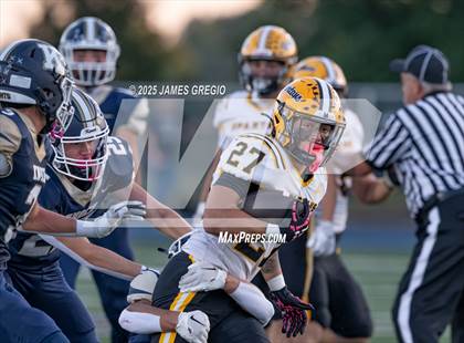 Thumbnail 2 in Montour @ Knoch photogallery.