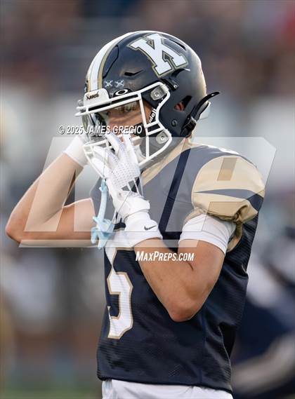Thumbnail 2 in Montour @ Knoch photogallery.