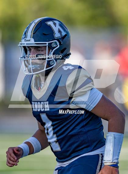 Thumbnail 1 in Montour @ Knoch photogallery.